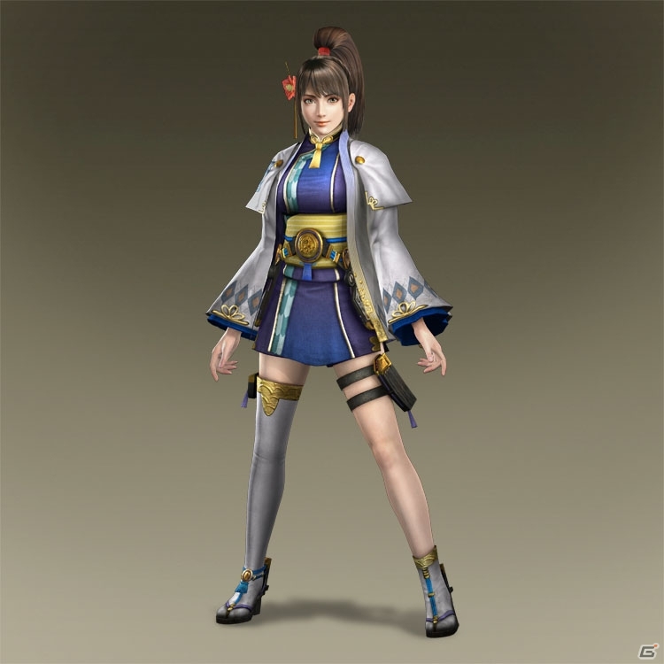 PS4/PS3/PS Vita「討鬼伝2」が本日発売！アップデート＆ダウンロードコンテンツ情報もの画像13