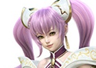 iOS/Android「ファイナルファンタジー ブレイブエクスヴィアス」新キャラ・サクラが登場するストーリー「第五章 ミシディア 後編」が追加！