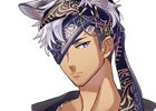 iOS/Android「ノラネコと恋の錬金術」イベント「SUMMER VACATION!! フォーン編」が開始