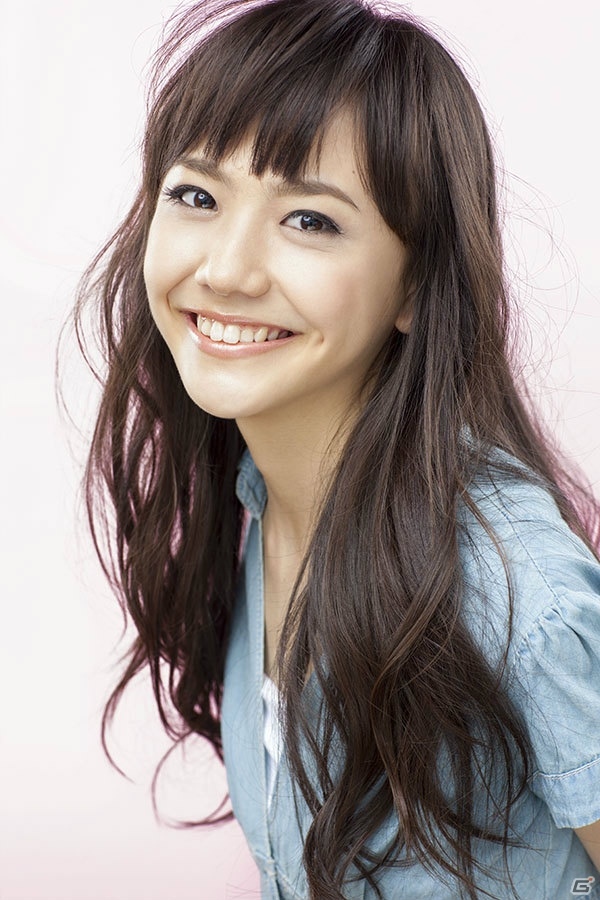 iOS/Android「タワー オブ プリンセス」お泊り女子会で一緒に冒険！松井愛莉さん主演のTVCM第2弾「みんなで冒険篇」が放送開始の画像7
