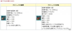 PS3/PC「エンジェルラブオンライン」にて「アクセの卵」が発売！新規登録＆カムバックキャンペーンも実施の画像4