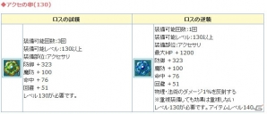 PS3/PC「エンジェルラブオンライン」にて「アクセの卵」が発売！新規登録＆カムバックキャンペーンも実施の画像5