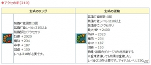 PS3/PC「エンジェルラブオンライン」にて「アクセの卵」が発売！新規登録＆カムバックキャンペーンも実施の画像7