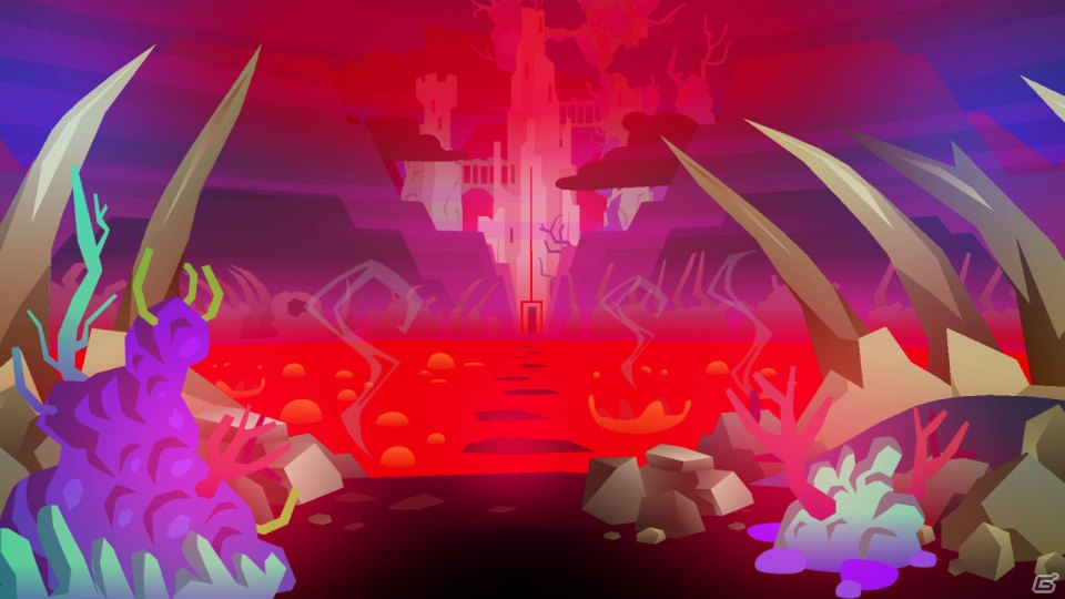 タッチ操作のザックリ切断3DダンジョンRPG「Severed」がiOS向けに配信開始！1週間限定の割引も実施中の画像9