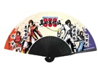 「戦国BASARA 真田幸村伝」の扇子＆タオルが古本市場限定で発売決定！