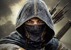 PC「エルダー・スクロールズ・オンライン」課金を含むすべてのゲームプレイが体験可能なキャンペーンが開催決定！