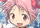 「SLOT 魔法少女まどか☆マギカ」「ハナビ（2015）」が半額に！パチスロアプリ4タイトルのサマーセールが開催中