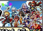 iOS/Android「ファイナルファンタジー ブレイブエクスヴィアス」国内700万ダウンロードを突破！ラピスや召喚チケットのプレゼントが実施
