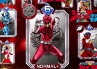 iOS/Android「スーパー戦隊レジェンドウォーズ」歴代スーパー戦隊の主題歌を含む収録曲情報が公開！プロモーション映像にも注目