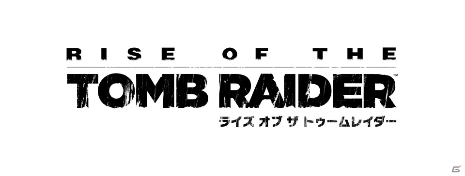 PS4版「ライズ オブ ザ トゥームレイダー」が2016年10月13日に発売！全追加DLCを収録＆PS VR対応コンテンツもの画像1