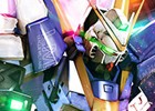 iOS/Android「ガンダムコンクエスト」96時間限定のレジェンドガシャが登場！