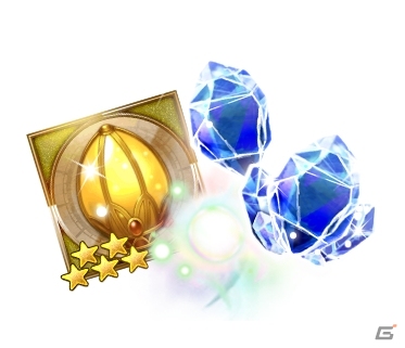「ファイナルファンタジー レコードキーパー」マルチプレイ正式版が公開！討伐戦もスタートの画像6