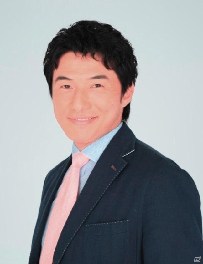 PS4/PS3「MLB THE SHOW 16（英語版）」スポーツキャスター・近藤祐司さんによるゲーム解説トレーラーが公開の画像2