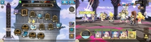 iOS/Android「ヴァルキリーコネクト」塔の頂上を目指すクエスト型イベント「ヴァルハラの塔」が開催！の画像2