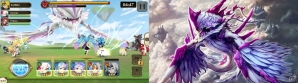 iOS/Android「ヴァルキリーコネクト」塔の頂上を目指すクエスト型イベント「ヴァルハラの塔」が開催！の画像9