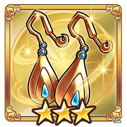 iOS/Android「ヴァルキリーコネクト」塔の頂上を目指すクエスト型イベント「ヴァルハラの塔」が開催！の画像3