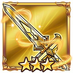 iOS/Android「ヴァルキリーコネクト」塔の頂上を目指すクエスト型イベント「ヴァルハラの塔」が開催！の画像4