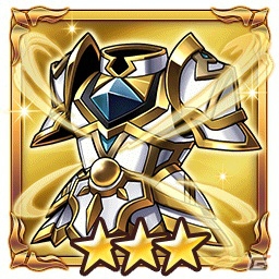 iOS/Android「ヴァルキリーコネクト」塔の頂上を目指すクエスト型イベント「ヴァルハラの塔」が開催！の画像5
