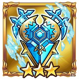 iOS/Android「ヴァルキリーコネクト」塔の頂上を目指すクエスト型イベント「ヴァルハラの塔」が開催！の画像6