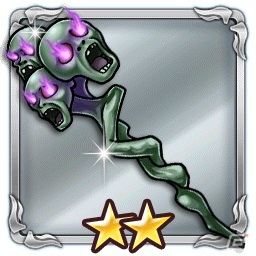 iOS/Android「ヴァルキリーコネクト」塔の頂上を目指すクエスト型イベント「ヴァルハラの塔」が開催！の画像7