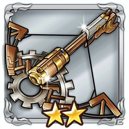 iOS/Android「ヴァルキリーコネクト」塔の頂上を目指すクエスト型イベント「ヴァルハラの塔」が開催！の画像8