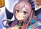 iOS/Android「ヴァルキリーコネクト」塔の頂上を目指すクエスト型イベント「ヴァルハラの塔」が開催！