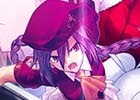 PC版ブレイブルー、メルブラなどが最大75％オフ！セール「格闘ゲーム祭り～夏の陣～」がコナミデジタルコードストアにて開始