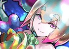iOS/Android「戦の海賊」ギルド大戦がプレオープン！新海賊「★5 クララ」も登場