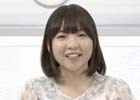 PS Vitaソフト「Caligula -カリギュラ-」声優・小澤亜李さんと遊び方が学べるプレイ動画が公開！