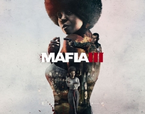 PS4/Xbox One/PC「マフィア III」2本の最新トレーラーが公開!リンカーンとカサンドラがイタリアンマフィアに復讐を誓う背景とはの画像1