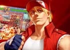iOS/Android「THE KING OF FIGHTERS '98 ULTIMATE MATCH Online」独特のコンボシステムやゲームモード「究極試練」を紹介！