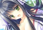 PC/iOS/Android「神楽大戦・陽之巻」新たな巫女・音羽姉妹が登場！ 夏神楽イベントも開催