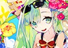 iOS/Android「OZ Chrono Chronicle」★5ソウルルーン出現確率2倍キャンペーンと夏イベントが開催！