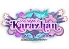 「ハースストーン」魔術師メディヴの塔にご招待！アドベンチャー「ワン・ナイト・イン・カラザン」が8月12日よりスタート