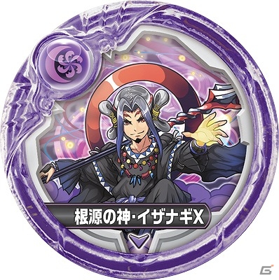 「パズドラクロス 神の章／龍の章」パズドラレーダーを使用した来場者プレゼントの実施も！「パズドラクロス サマーフェスタ」が7月31日に開催の画像4