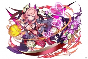 iOS/Android「フルボッコヒーローズX」新たな伝承キラーヒーローが登場するレアガチャ「波瀾の姫君」＆伝承クエスト「怠惰の伝承」が開催の画像4