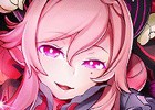 iOS/Android「フルボッコヒーローズX」新たな伝承キラーヒーローが登場するレアガチャ「波瀾の姫君」＆伝承クエスト「怠惰の伝承」が開催