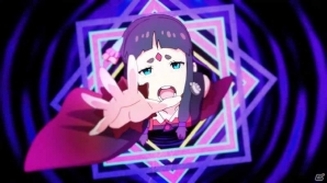 8月1日発表予定のスクエニ新作ゲーム「神つり」PV第1弾が公開の画像3