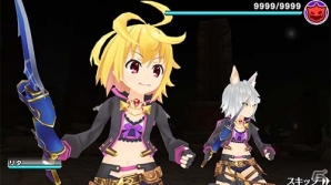 iOS/Android「乖離性ミリオンアーサー」と「ポップアップストーリー」のコラボイベントが開催！の画像9