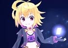 iOS/Android「乖離性ミリオンアーサー」と「ポップアップストーリー」のコラボイベントが開催！