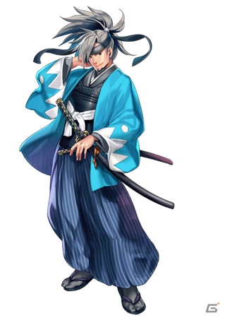 iOS/Android「SAMURAI SCHEMA -幕末維新戦記-」金楽優待（ボーナスガチャチケット）が最大150枚もらえる「長州討伐準備」イベントが開催の画像10