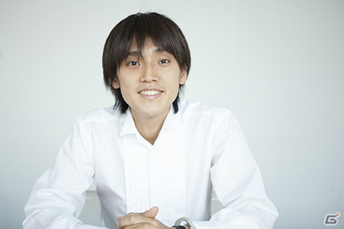 「『ガールフレンド（仮）』～4th ANNIVERSARY LIVE～」が11月6日に開催！寿美菜子さん、佐藤聡美さんら6名の声優陣の参加も決定の画像2