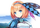 PS Vita「デモンゲイズ2」OPムービーが公開！ファン感謝イベント第1弾「アステリア革命団 決起集会 in AKIBA」も開催決定