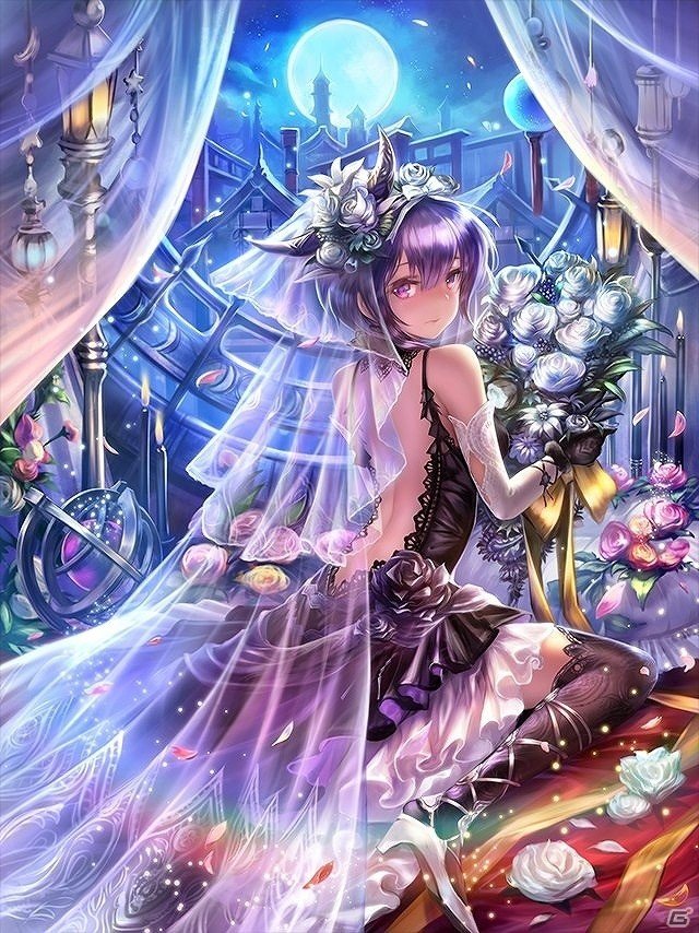 iOS/Android「ヤマトクロニクル創世」が配信開始―SR 和泉式部が手に入るスタートダッシュキャンペーンも実施の画像2