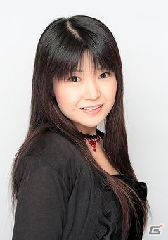 iOS/Android「ヤマトクロニクル創世」が配信開始―SR 和泉式部が手に入るスタートダッシュキャンペーンも実施の画像4