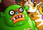 iOS/Android「城とドラゴン」友トレ玉を獲得してキャラを育成！「フリー対戦友トレ玉争奪バトル」が7月31日より開催