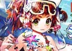 iOS/Android「魔法図書館キュラレ」シーズン魔導書出現確率が2倍になるキャンペーン＆週末限定イベントが開催！
