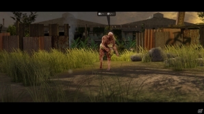 終末世界でのむ煙草は、うまい―PS4「ウェイストランド2 ディレクターズカット」プレイレポートの画像30