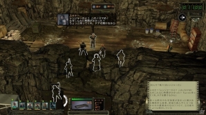 終末世界でのむ煙草は、うまい―PS4「ウェイストランド2 ディレクターズカット」プレイレポートの画像38