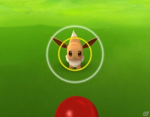iOS/Android向けリアルワールドゲーム「Pokémon GO」を紹介！今週のおすすめスマホゲームアプリレビューの画像15